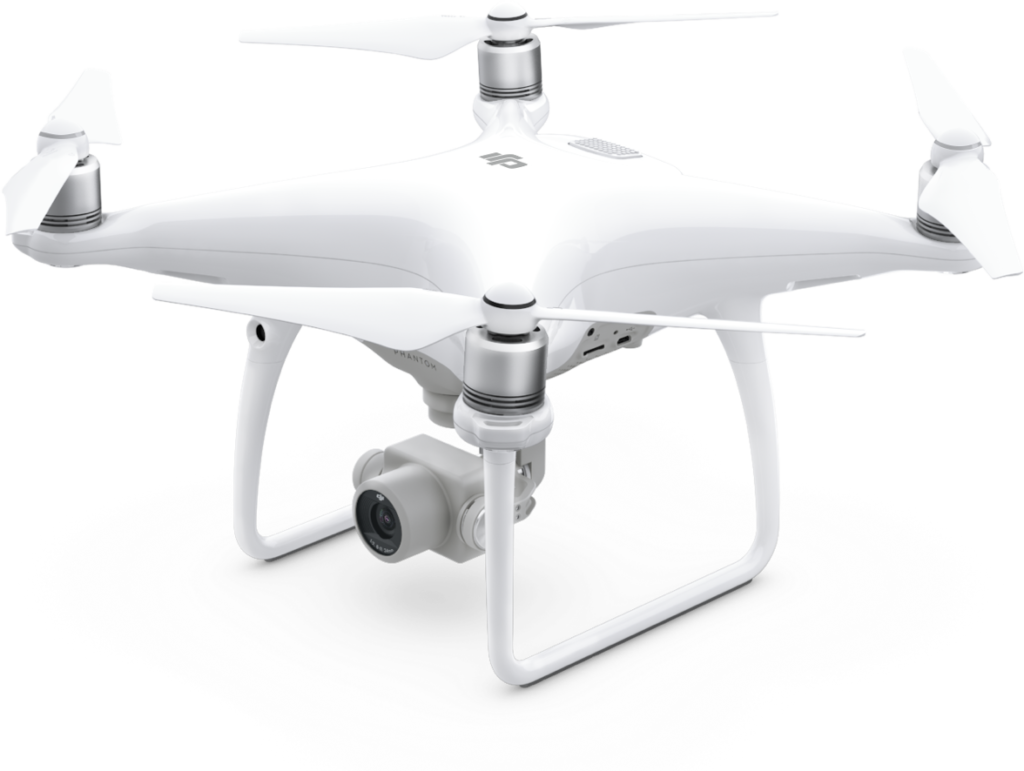 Djiのphantom 4 Advanced ファントム4 アドバンス ドローンジョプラス