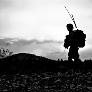 戦争で使われる「軍事用ドローン」について!中東のニュースに目を向けてみました。