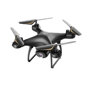 SP650