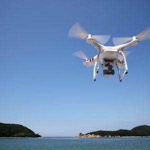 ドローンに関する法律とは?正しく法律を知り楽しくドローンを飛ばそう