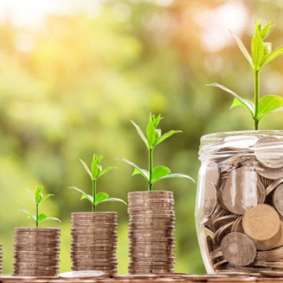 ドローン導入で利用できる補助金を知っていますか？2020年度最新版！