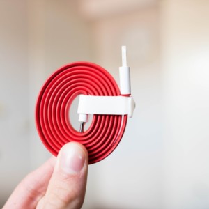 ワイヤレス給電とは?ドローンで学ぶ給電の仕組み
