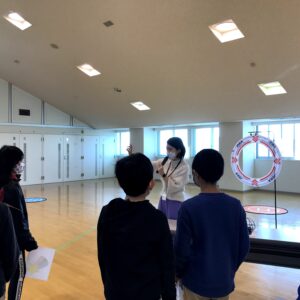 英語×ドローン×プログラミング!小学生に必要な考え方とは