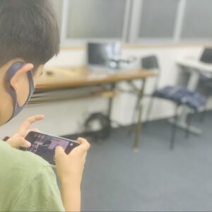 アフタースクールで学びと楽しみを!ドローンジョプラスの取り組み
