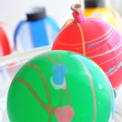 2年ぶりに京都の祇園祭が一部開催！ドローンって飛ばせるの？