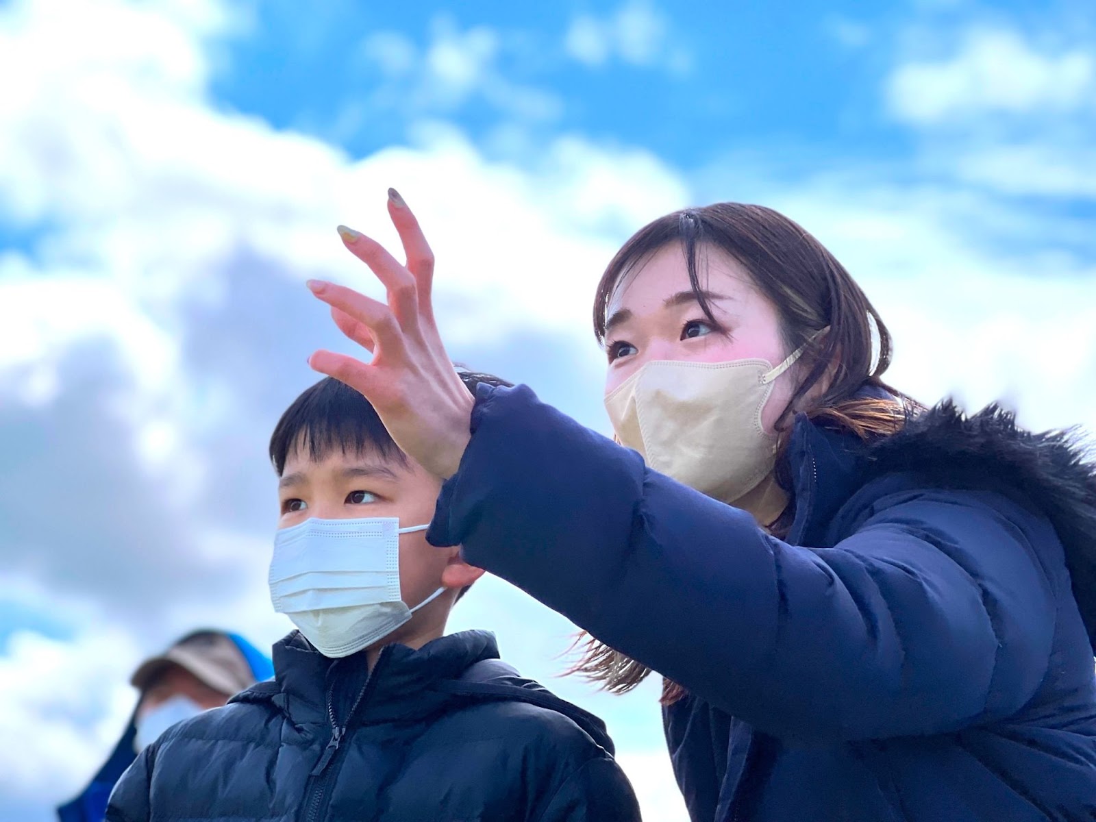 未来を担う子供たちがドローンに初挑戦 親子触れ合う操縦体験 大阪府堺市 ドローンジョプラス 未来を担う子供たちがドローンに初挑戦 親子触れ合う操縦体験 大阪府堺市 ドローンジョプラス