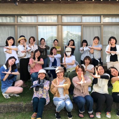 2022年のドローンジョプラスの活動記録総まとめ！