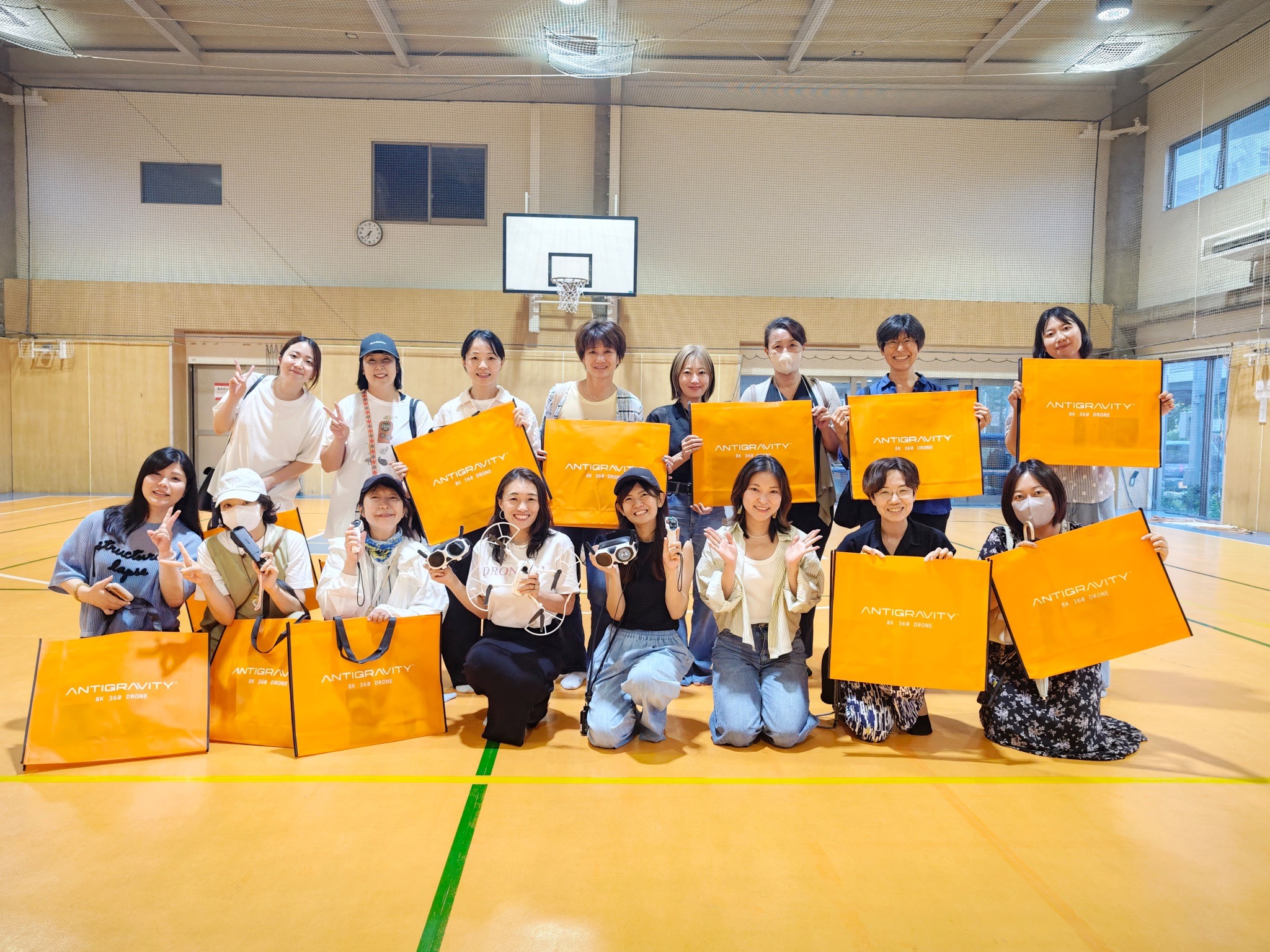 写真